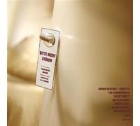 Various - Please Do Not Disturb