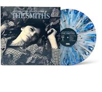 Various - Please, Please, Please: A Tribute To The Smiths