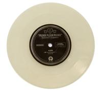 Various - Please Please Please (Day Glow Vinyl) [VINYL]