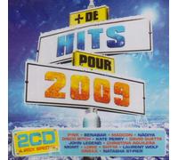 Various - Plus de Hits pour 2009