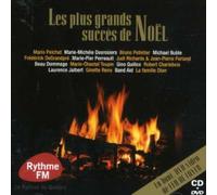 Various - Plus Grands Succes De Noel Ryt
