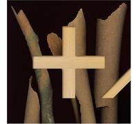 Various/-{plus/Minus - Xs on Your Eyes