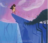 Various - Pocahontas:Walt Disney Records Legacy Collection [New CD]
