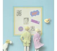 Various - Pocket Music [VINYL]