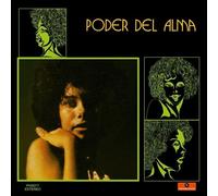 Various - Poder Del Alma II [VINYL]