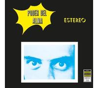 Various - Poder Del Alma [VINYL]
