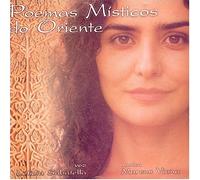 Various - Poemas Misticos Do Oriente