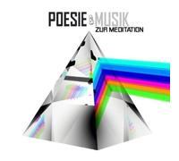 Various - Poesie And Musik Zur Meditation