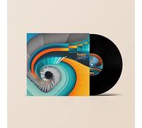 Various - Poetic Justice [VINYL]
