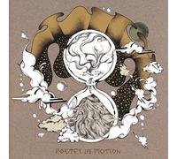 Various - Poetry In Motion [CD]