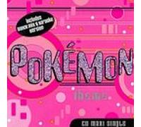 Various - Pokémon Theme