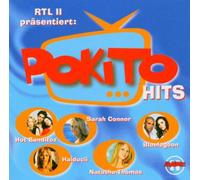 Various - Pokito Hits
