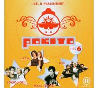 Various - Pokito Hits Vol.6