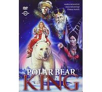 Various - Polar Bear King