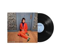 Various - Polaroid Lovers [VINYL]