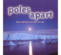 Various - Poles Apart