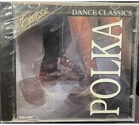 Various - Polka-------------------------