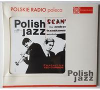 Various - Polskie Radio_dystrybucja : TRZASKOWSKI_Sextet (PJ) (digipack) [CD]