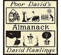 Various - Poor David's Almanack [VINYL]