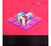 Various - Pop 80er - CD 4 - Dance [CD]