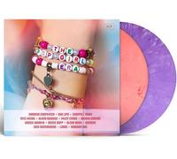 Various Pop Girl Era (Vinyl)