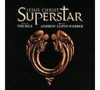 Original Soundtrack - Jesus Christ Superstar
