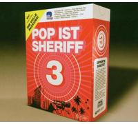 Various - Pop Ist Sheriff 3