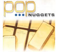 Various - Pop Nuggets