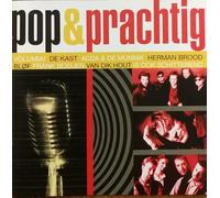 Various - Pop & Prachtig