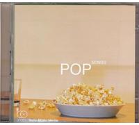 Various - Pop Songs-2CD