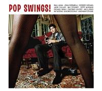Various - Pop Swings