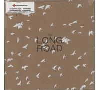 Various-Pop The Long Road - Sealed UK 12" vinyl single record 2016