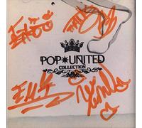Various - Pop United Collection