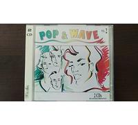 Various - Pop & Wave 2