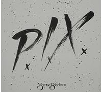 Various - Pope Innocent X