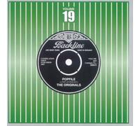 Various - Popfile 19