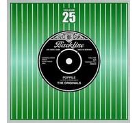 Various - Popfile 25