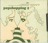 Various - Popshopping Vol.2
