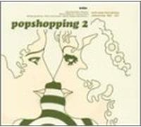 Various - Popshopping Vol.2 [VINYL]