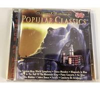 Various - Popular Classic