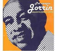 Various - Por Siempre Jorrin