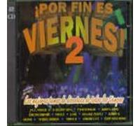 Various - Porfines Viernes Vol.2