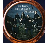 Various - Port Isaac's Fisherman's Friends