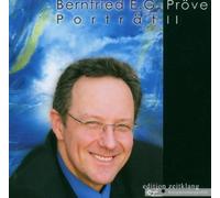 Various - Porträt II