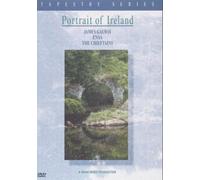 Various - Portrait Of Ireland [DVD]