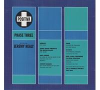 Various - Positiva Phase 3