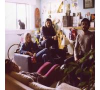 Various - Positively 4Th Avenue [VINYL]