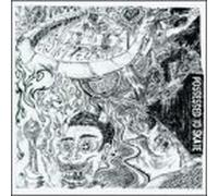 Various - Possessed to Skate