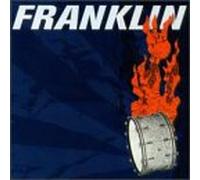 Various - Post Marked Stamps