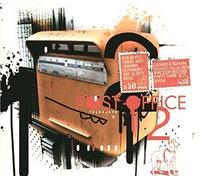 Various - Post Office 2